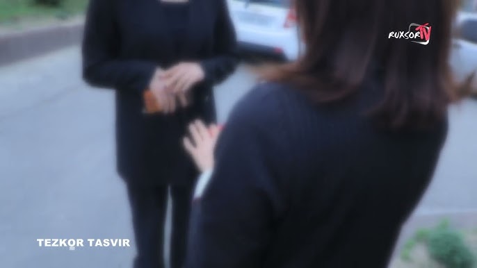 Rus pornosi: külotdagi kontur 3D porno