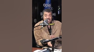 Gregorian Calendar Explained 🤯 w/ Neil deGrasse Tyson