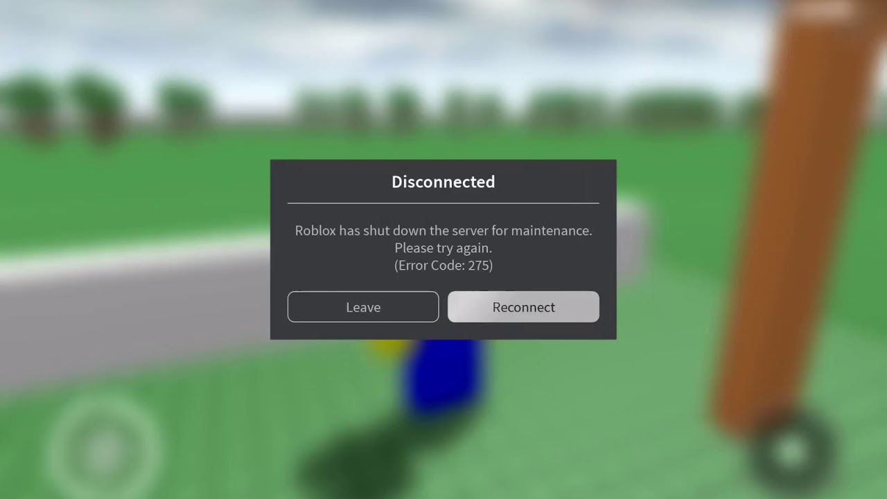 Включи дисконнект. РОБЛОКС disconnected. Roblox disconnect. Disconnected in Roblox. Reconnect Roblox.