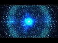MANIFEST Anything You WANT With The VIBRATION of The Fifth Dimension 432 Hz Miracle Meditation Music