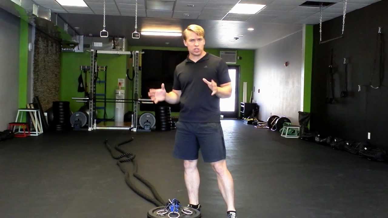 jamie dreyer video tennis elbow jamie dreyer video tennis elbow