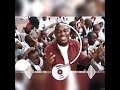 Ndomaisha Yetu By Zaburi 51 Ft Ngallunda Mc Ft Vanilla Mellody Shaks Mc Nitoh 12 Ndomaisha Yetu By Zaburi 51 Ft Ngallunda Mc Ft Vanilla Mellody Shaks Mc Nitoh 12