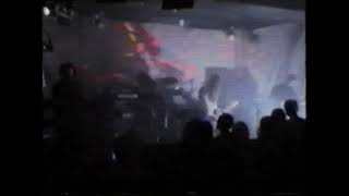 Porcupine Tree - Idiot Prayer - 1996-05-12, The Duchess Of York, Leeds