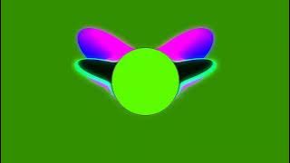 Dj green screen video, green screen effects dj ,green screen effect dj