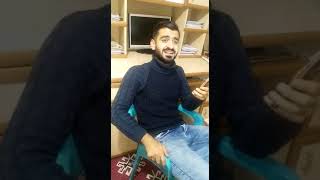 Ramazan Şeker Hoşgeldi̇n