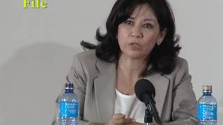 Valdez Questioned Immigration About Ady Pacheco Counter Work