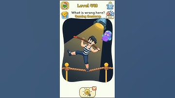 Dop5 level 448 🤯✨️😵‍💫 solve #dop5 #gaming #shorts