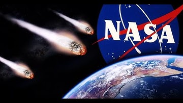 UN CONFIRMED INTERNATIONAL ASTEROID WARNING NETWORK ACTIVATED TODAY  & WATCHING COMET 3I ATLAS