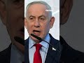 Naim Qassem Defies Israel Deal As EU Enters Lebanon