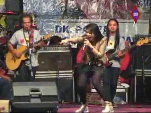 ATENG MINTA KAWIN (1974) FULL MOVIE HD - ATENG, ISKAK, EDDY SOED, VIVI SUMANTI