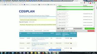 Tutorial Batch Link Downloader screenshot 5
