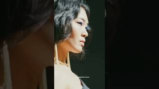 Model VS Hailey wearing it (Part 3)✨