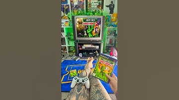 Counting down Top Playstation 2 games! #playstation #gaming #ps2