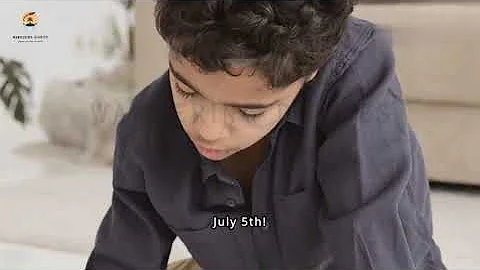 July 5th: From Workaholics to Apple Turnovers | Important Days | Days |