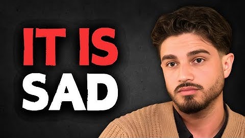 The Heartbreaking Downfall Of Guillermo (90 Day Fiancé)