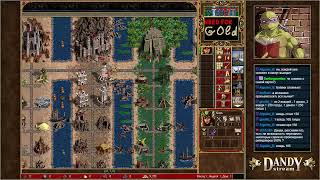 : Heroes3:  2.0  