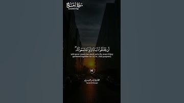#سورة_الحج ||حالات واتس قرآن ||القارئ#ياسر_الدوسري #تلاوة_هادئة #المصحف #لايك