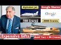 11 Most Expensive Things Bought By Indian Billionaires - MET Ep 25