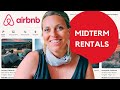 How to sneak a lease into airbnb