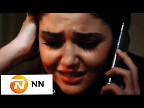 اغنية فى ليلة ام تليفونها رن