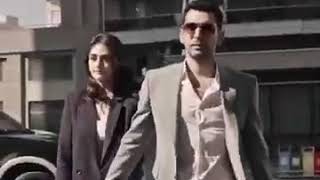 Ramo Hiç Bi Yerde Göremeyeceğiniz Edit