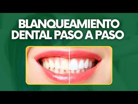 Vídeo de Clínicas Segurident