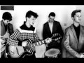 The Polecats - Down the Line