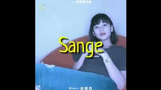 Snack Video StatusWa Cewek Gampang Sange