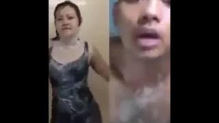 smule terbaru smule di kamar mandi sampai telanjang