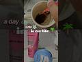a day in our life 🎀📚.#study #goals #adayinmylife #aesthetic #trrendingsong #studyroutine #skincare