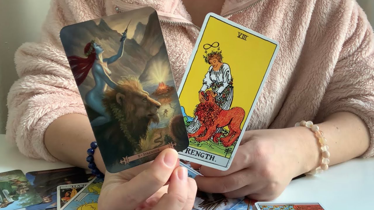 карта таро овен. таро для свободных овен февраль 2024. расклад таро овен март 2024. таро расклад овен. таро прогноз влоги.
