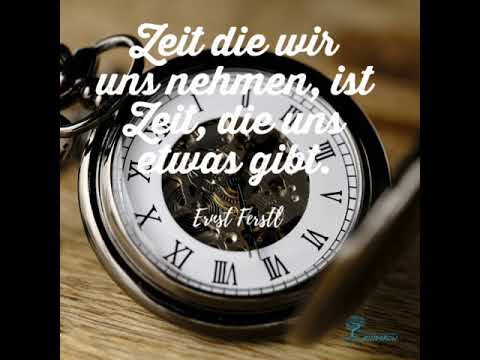 Zeit Die Wir Uns Nehmen Ist Zeit Die Uns Etwas Gibt YouTube zeit-die-wir-uns-nehmen-ist-zeit-die-uns-etwas-gibt-youtube