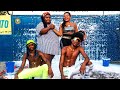 Heavy baile tati quebra barraco  mc carol  mame da putaria clipe oficial