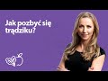 Jak pozbyć się trądziku? | Iwona Wierzbicka | Porady dietetyka klinicznego