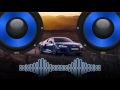 Sak Noel Salvi Ft Sean Paul Trumpets Muffin Remix Bass Boosted 