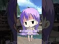【ゆっくり茶番劇】またあけましたね(/・ω・)/