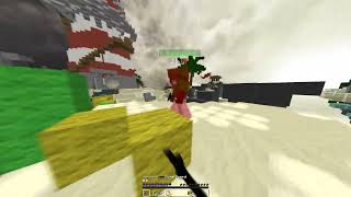 vimemc anticheat reality + some moments