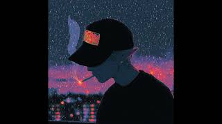 (Free For Profit) Soul Boom Bap Chill Jazz & Lofi Type Beat - \