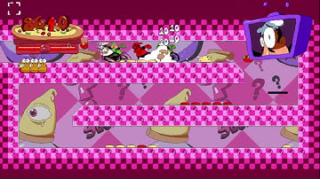 pizza tower april reworked (devlog 1)