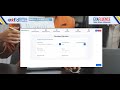 RPTXtract: Smarter Financial Data Extraction with AI + Human Insight