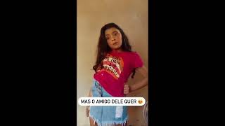 compilado de memes/shitpost #34