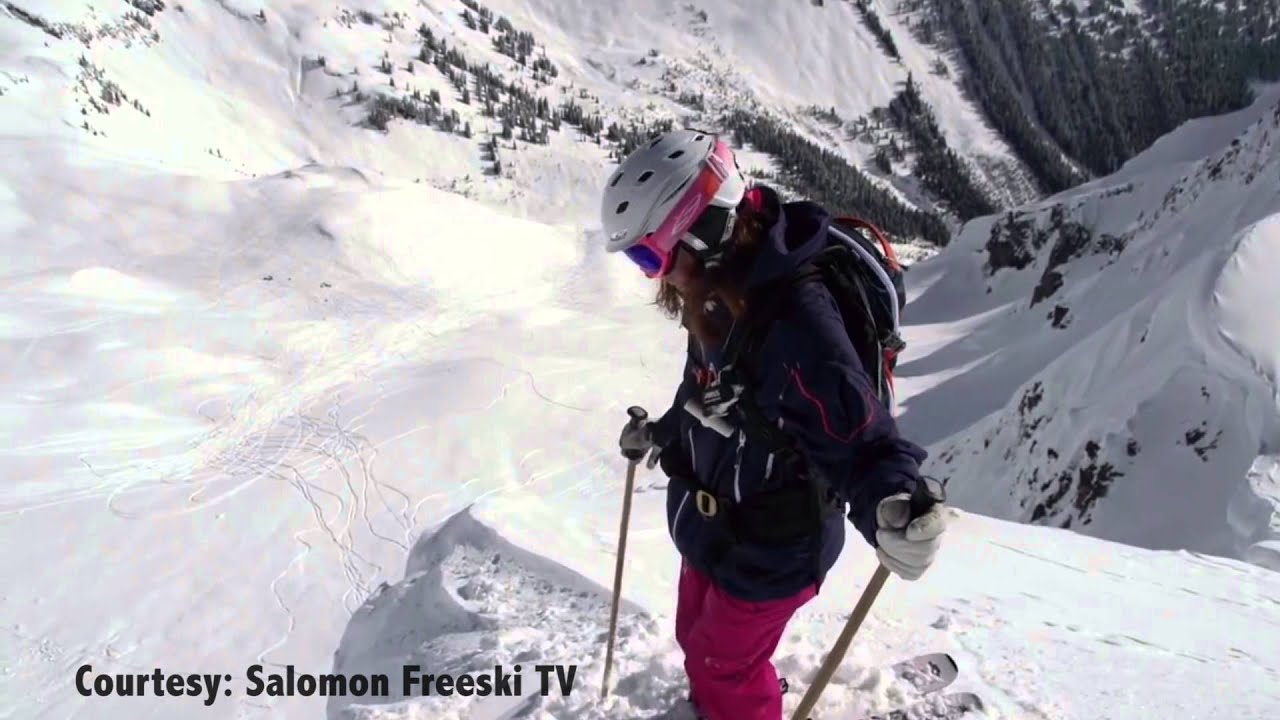 Team Prep USA RMXC 2015: Wendy Fisher