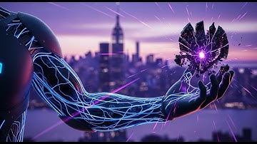 Crysis 2 Remastered – Part 3 | Full Campaign (No Commentary)