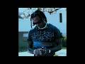 [FREE] GUNNA TYPE BEAT - "MY GAME"