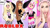 Roblox Royale High Sunset Island Incognito Theme Shout Outs Youtube - incognito roblox sunset island