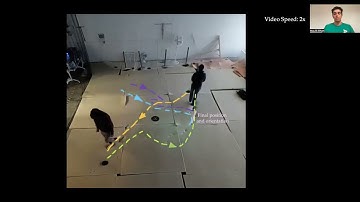 Efficient Constrained Multi-Agent Trajectory Optimization using Dynamic Potential Games
