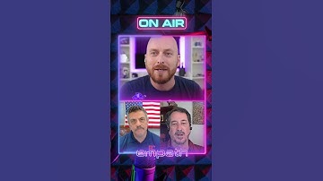 [MSP Dumpster Fire S1E7] AI for MSPs: Friend or Foe?