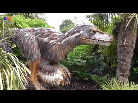 Dinosaurs for kids  Learn Dinosaurs Name Sounds  Dinosaurs movies for kids