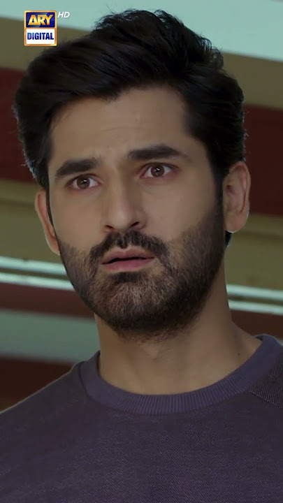 Mein Jaffer Illahi ki Biwi hon #hook  #kinzahashmi #shorts