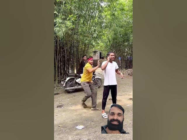 Epic Funny Video 😂😂😂 #shorts​ #viralshorts​ #comedy​ #funnymoments​ #fails​ #humor​ #shortsfeed